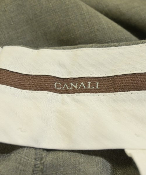 CANALI 其他套裝
