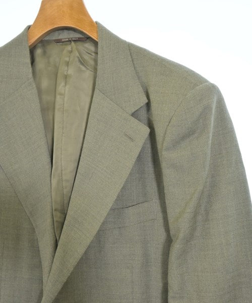 CANALI 其他套裝