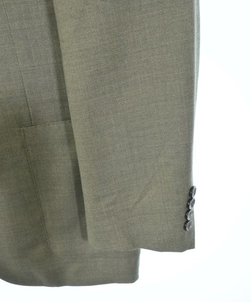 CANALI 其他套裝