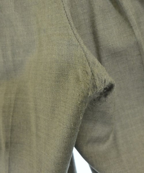 CANALI 其他套裝