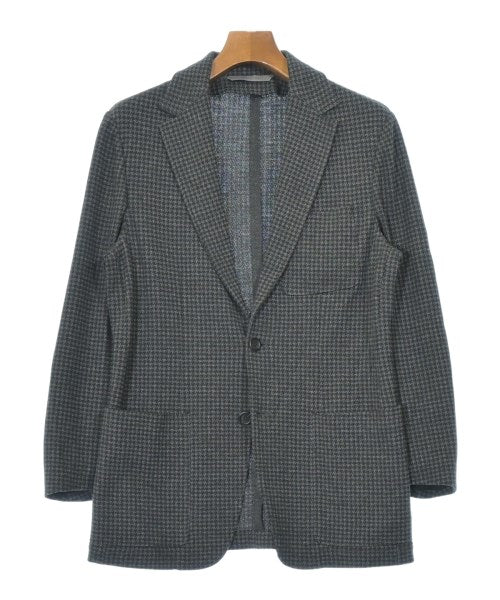 CANALI 西裝外套