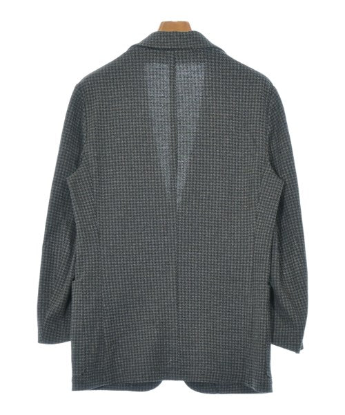 CANALI 西裝外套