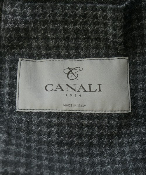 CANALI 西裝外套