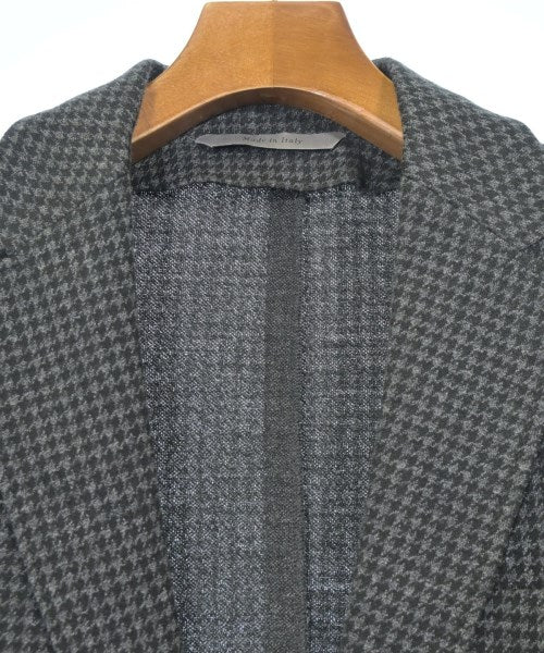 CANALI 西裝外套