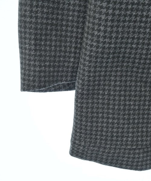 CANALI 西裝外套