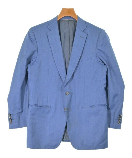 CANALI 西裝外套