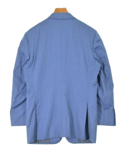 CANALI 西裝外套