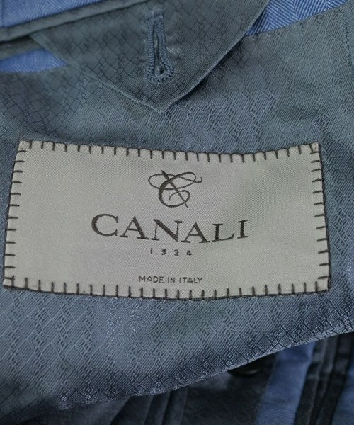 CANALI 西裝外套