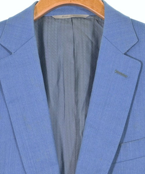 CANALI 西裝外套