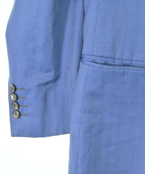 CANALI 西裝外套