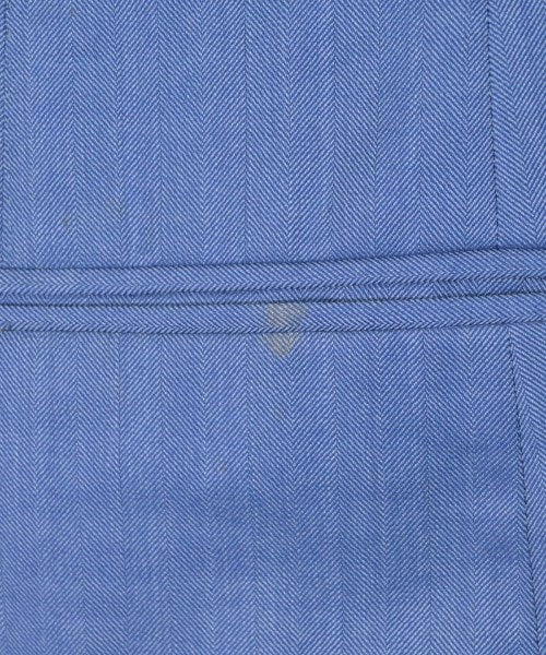CANALI 西裝外套