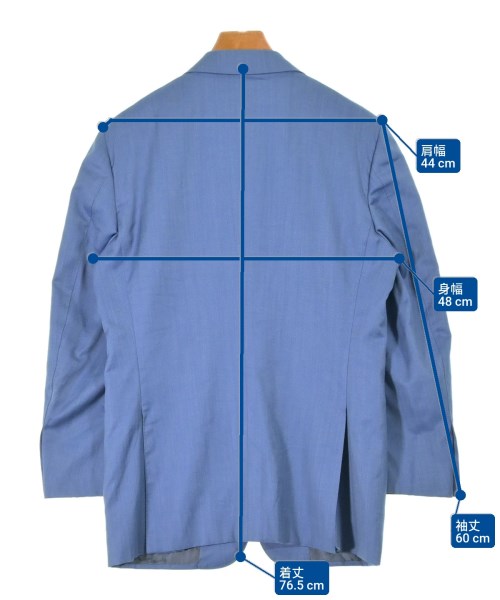 CANALI 西裝外套