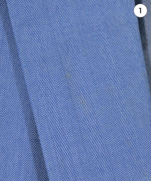 CANALI 西裝外套