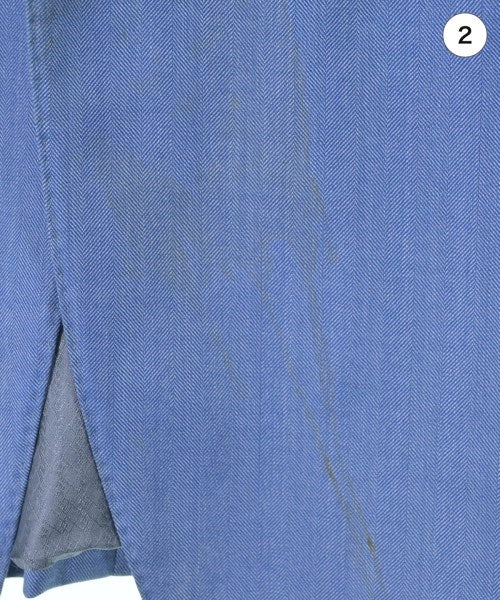 CANALI 西裝外套