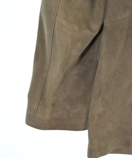 CANALI 休閒夾克