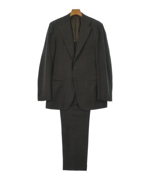 SARTORIO 商務西裝