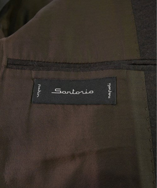 SARTORIO 商務西裝