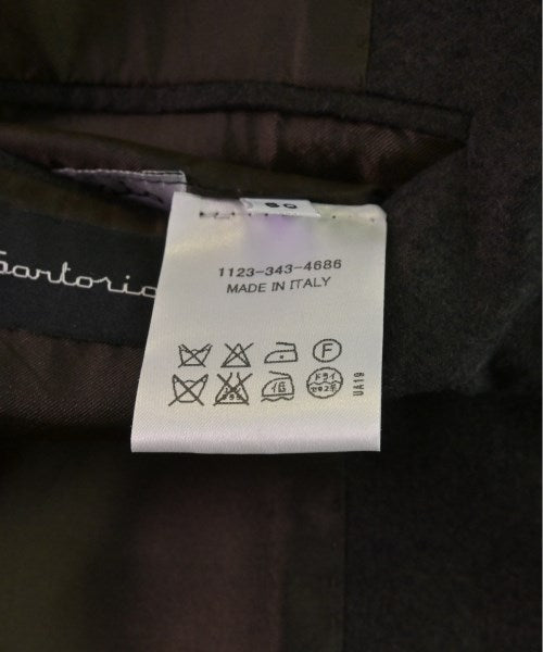 SARTORIO 商務西裝