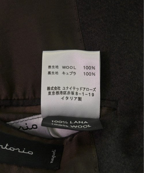 SARTORIO 商務西裝