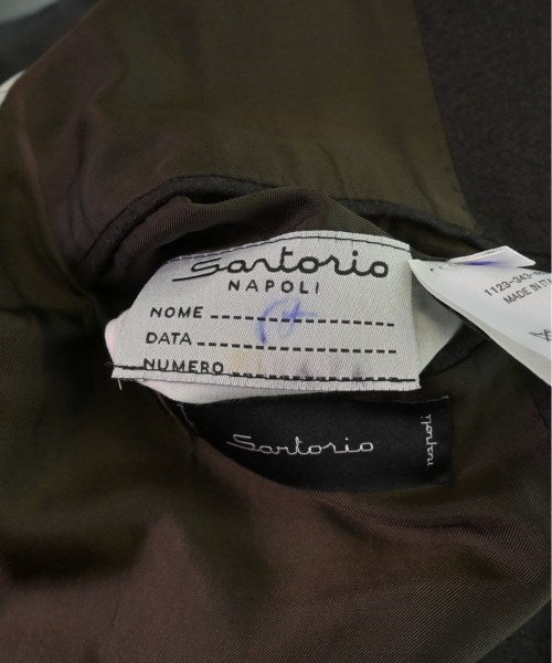 SARTORIO 商務西裝