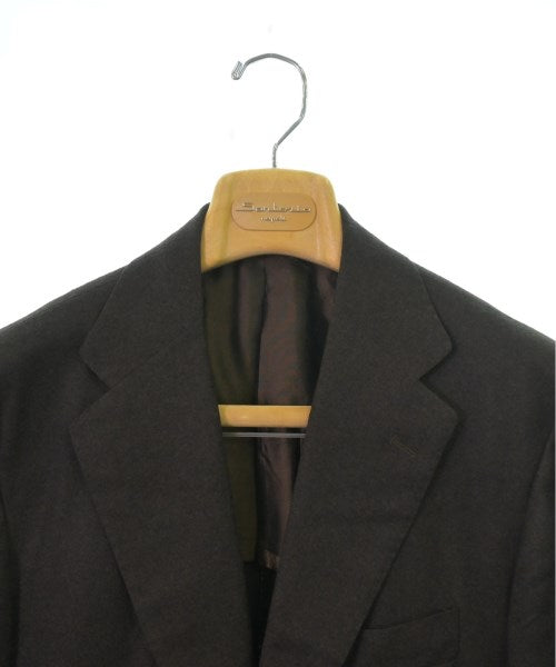 SARTORIO 商務西裝