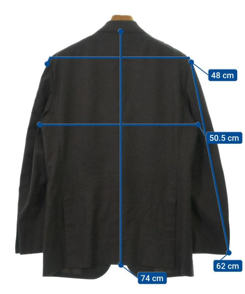 SARTORIO 商務西裝