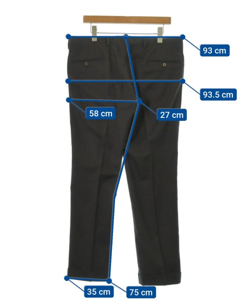 SARTORIO 商務西裝