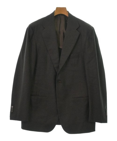 SARTORIO 商務西裝