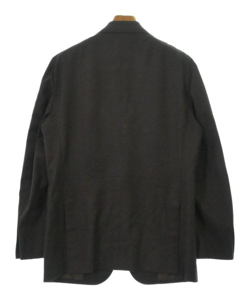 SARTORIO 商務西裝