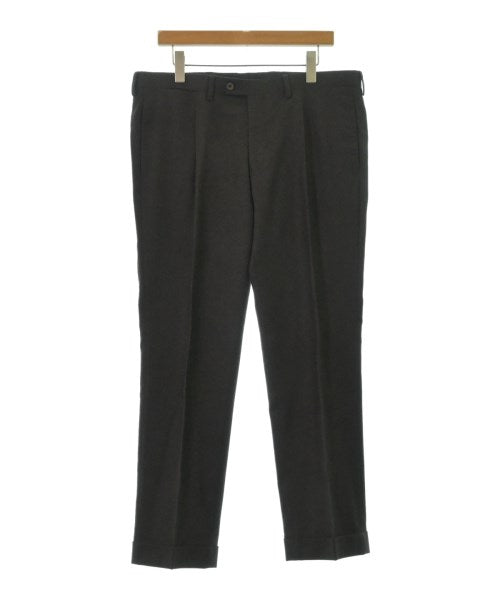 SARTORIO 商務西裝