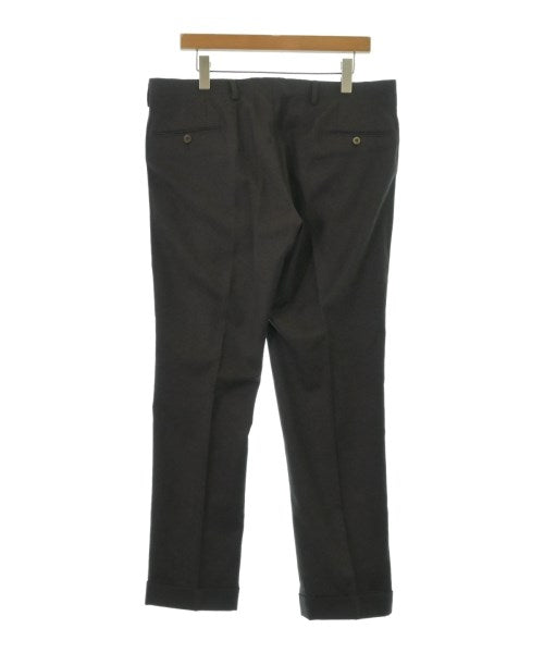 SARTORIO 商務西裝