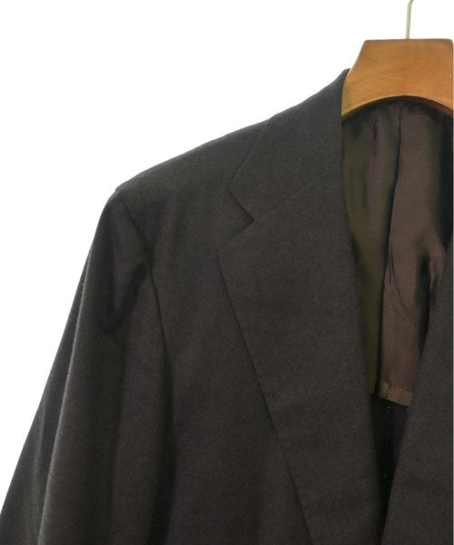 SARTORIO 商務西裝