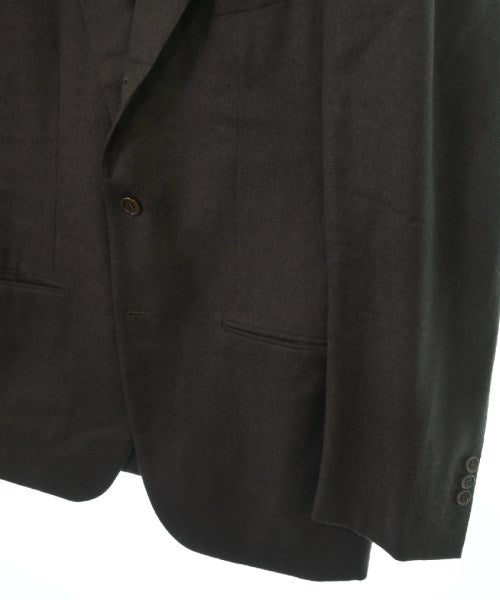 SARTORIO 商務西裝