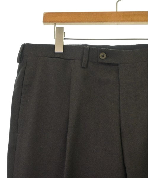 SARTORIO 商務西裝