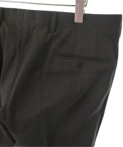 SARTORIO 商務西裝