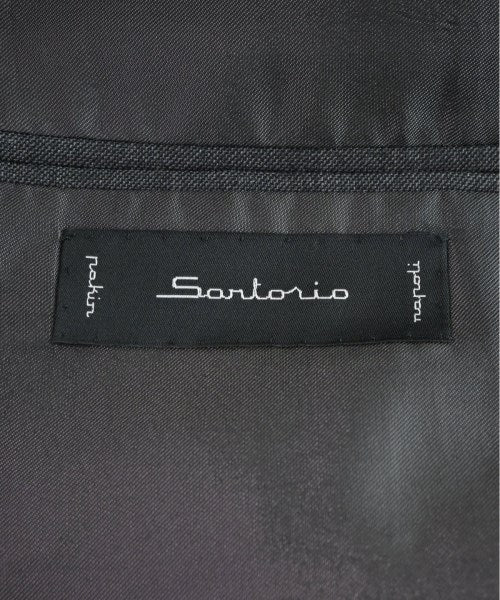 SARTORIO 商務西裝