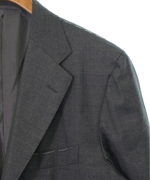 SARTORIO 商務西裝