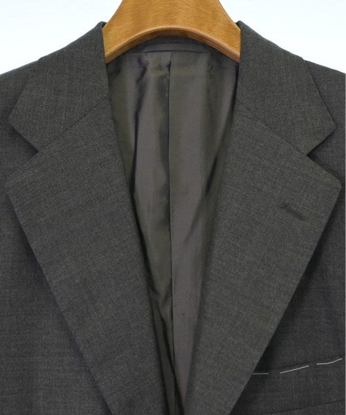 SARTORIO 商務西裝