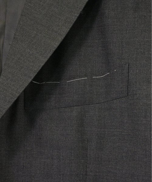 SARTORIO 商務西裝