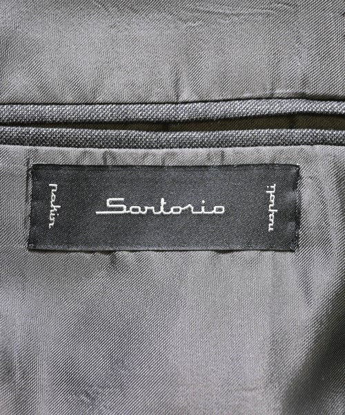 SARTORIO 其他套裝