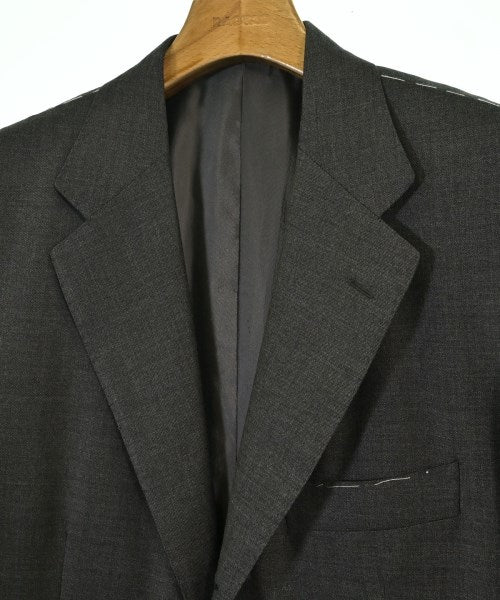 SARTORIO 其他套裝