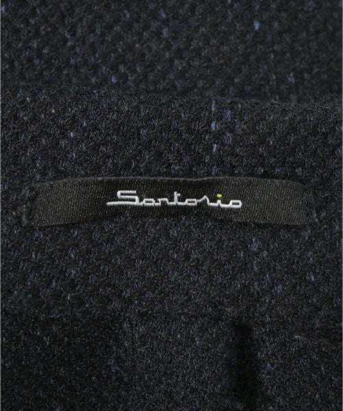 SARTORIO 西裝外套