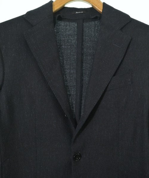 SARTORIO 西裝外套