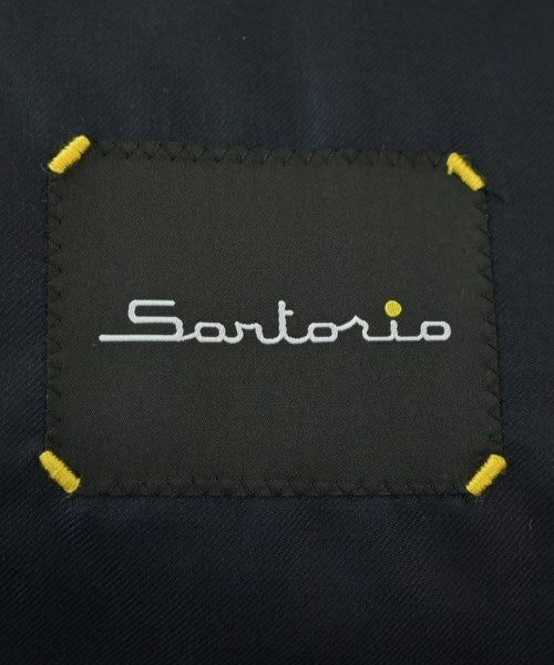 SARTORIO 西裝外套