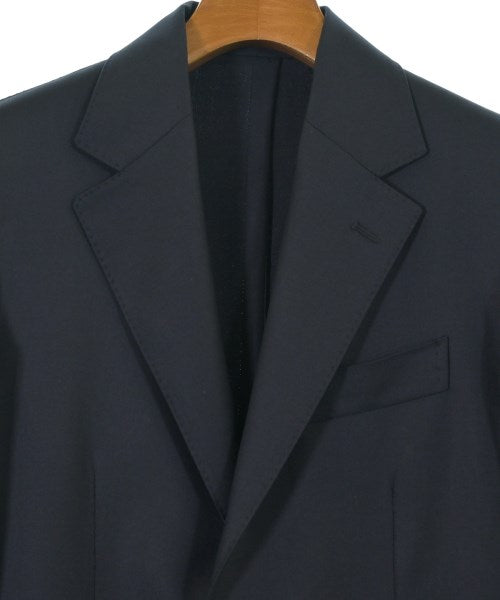 SARTORIO 西裝外套