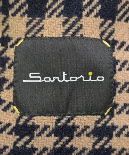 SARTORIO 切斯特披風