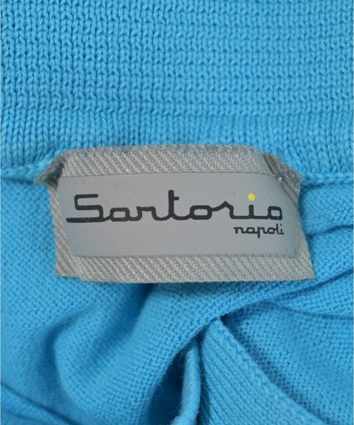 SARTORIO 毛衣