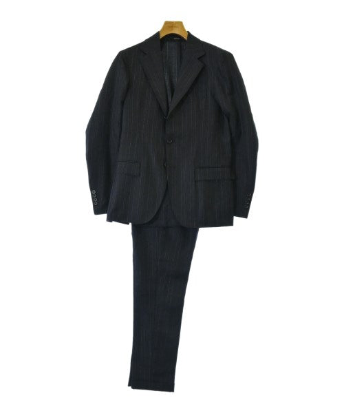 SARTORIO 其他套裝