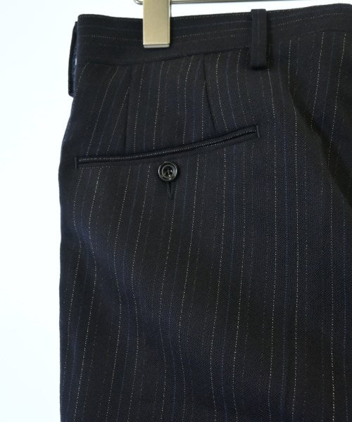 SARTORIO 其他套裝