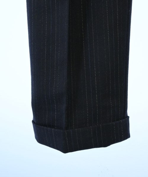 SARTORIO 其他套裝